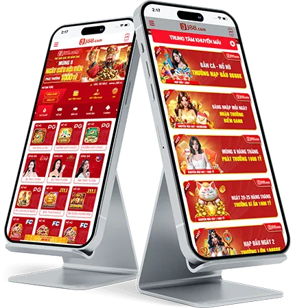 Tương thích di động icse20