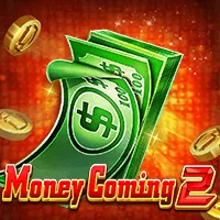 Trải nghiệm casino trực tuyến sống động như thật tại icse20