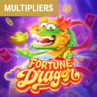Kho game nổ hũ và bắn cá độc quyền với jackpot lớn tại icse20