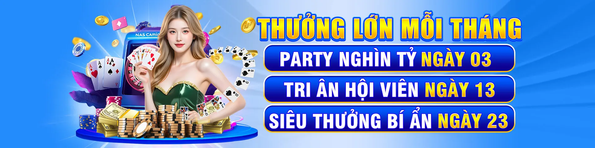 Hình ảnh chính về ưu đãi độc quyền icse20