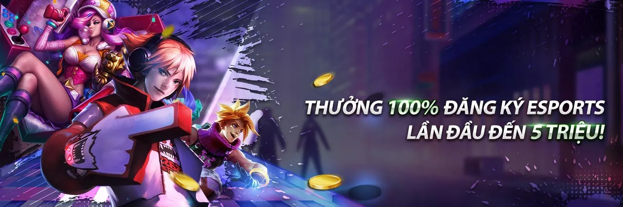 Sân vận động với trận đấu bóng đá đang diễn ra, ánh sáng rực rỡ và người hâm mộ cuồng nhiệt, thể hiện sự sôi động của cá cược thể thao icse20