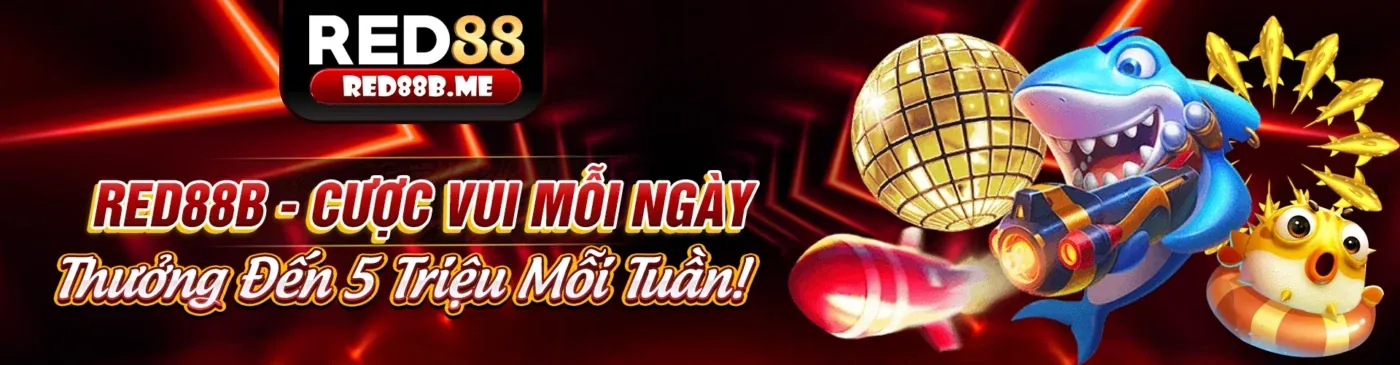 Khuyến mãi icse20 trang chủ chính thức 2026