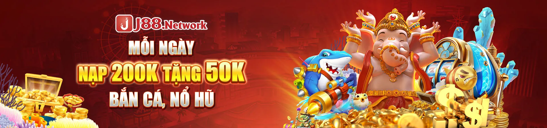 Sảnh game Nổ Hũ sôi động của icse20 với các biểu tượng may mắn và hiệu ứng ánh sáng rực rỡ, thu hút người chơi.