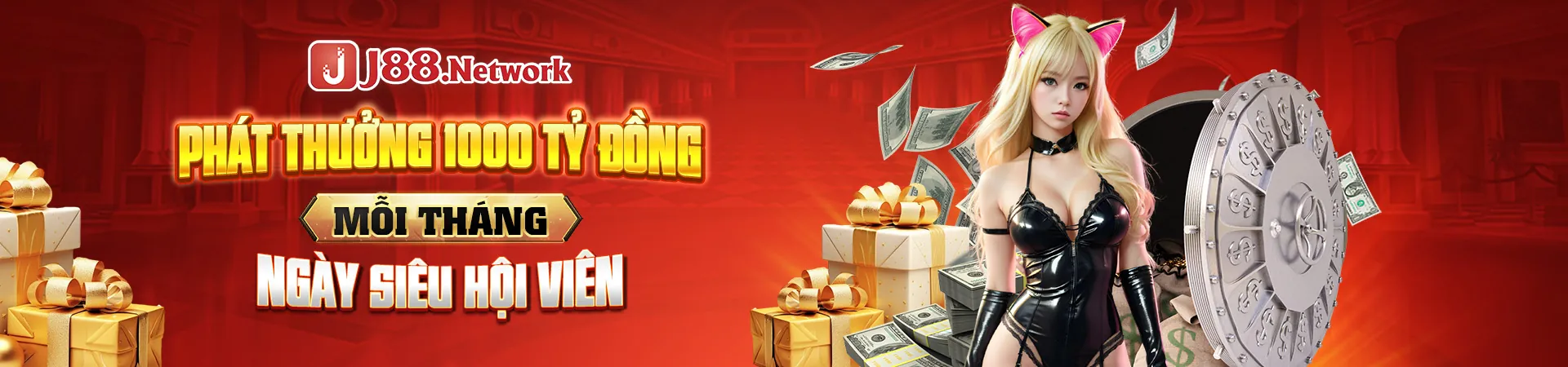 Chương trình VIP icse20 với các cấp độ sang trọng và ưu đãi độc quyền
