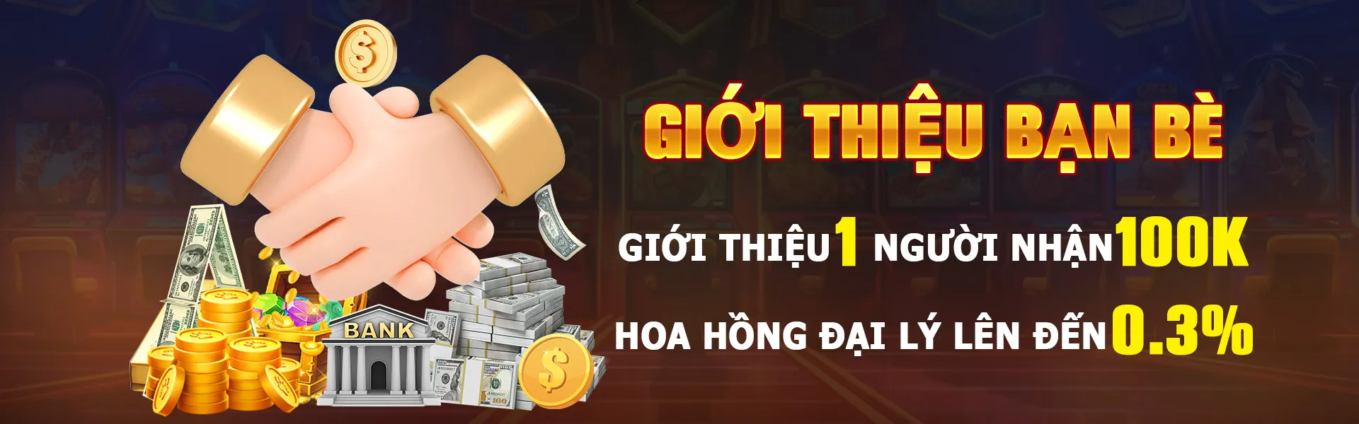 Các phương thức thanh toán an toàn và nhanh chóng tại icse20 trang chủ chính thức