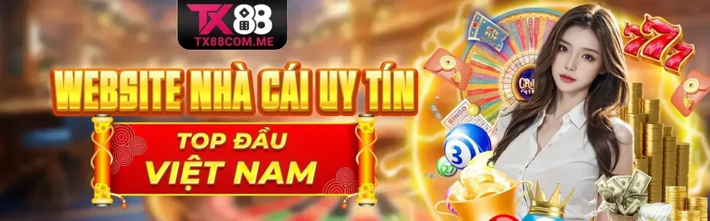 Thế giới Bắn Cá icse20 Trang Chủ Chính Thức 2026