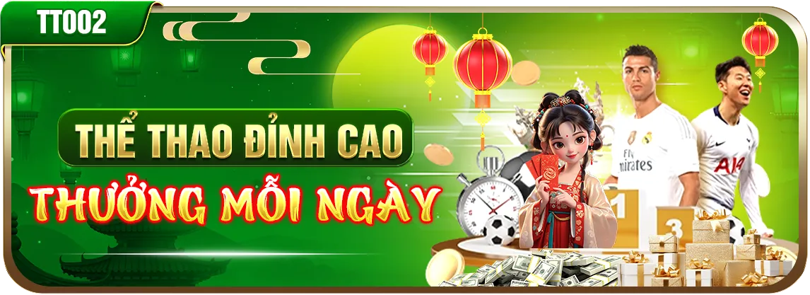 Quy trình đăng ký tài khoản icse20 đơn giản và an toàn