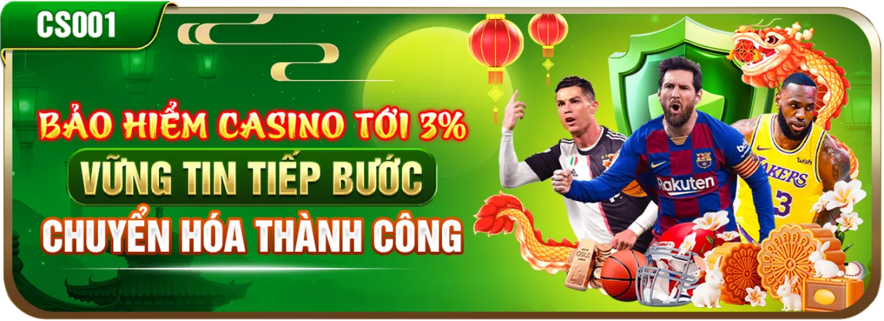 Hình ảnh banner Điều khoản dịch vụ icse20 trang chủ chính thức, thể hiện sự an toàn và minh bạch