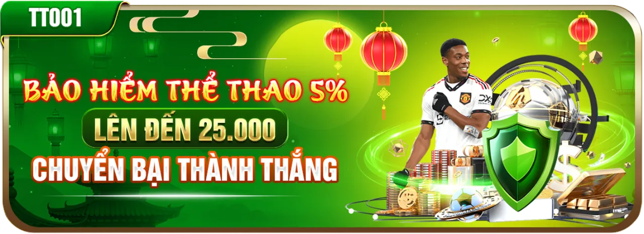 Hình ảnh hỗ trợ khách hàng icse20 trang chủ chính thức