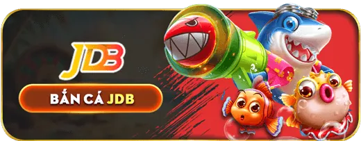 Game Nổ Hũ Jackpot Lũy Tiến với cơ hội giành giải thưởng cực lớn.