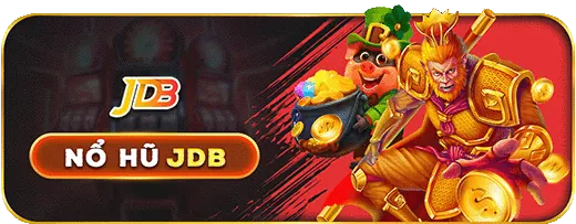 Nổ Hũ 3D mang lại trải nghiệm hình ảnh sống động và chân thực.