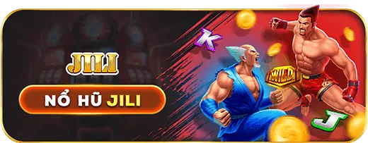 Game Nổ Hũ Video với đồ họa hiện đại và nhiều tính năng đặc biệt.