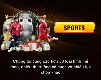 Thông Báo Hệ Thống