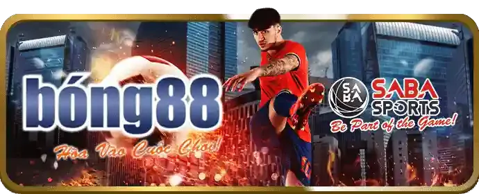Casino trực tuyến icse20