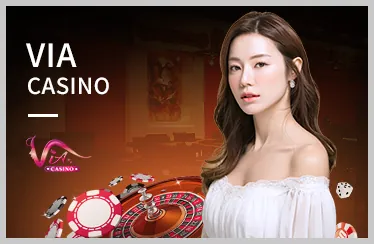 Cấp độ VIP Bạc của icse20