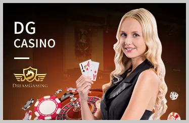 Hình ảnh trò chơi nổ hũ với biểu tượng jackpot lớn tại icse20
