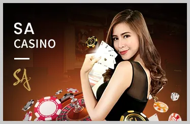 Game Bắn Cá Tiên icse20