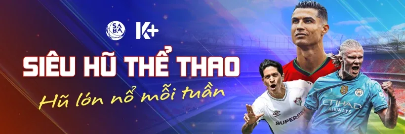 Thưởng Chào Mừng Cho Thành Viên Mới khi tham gia icse20.