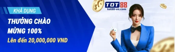Chương Trình VIP và Phần Thưởng Cao Cấp cho người chơi Nổ Hũ.