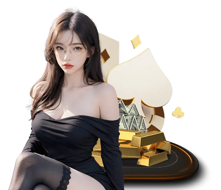 Tổng quan nền tảng casino icse20