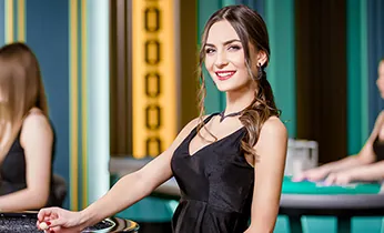 Thưởng chào mừng VIP và hoàn trả cao