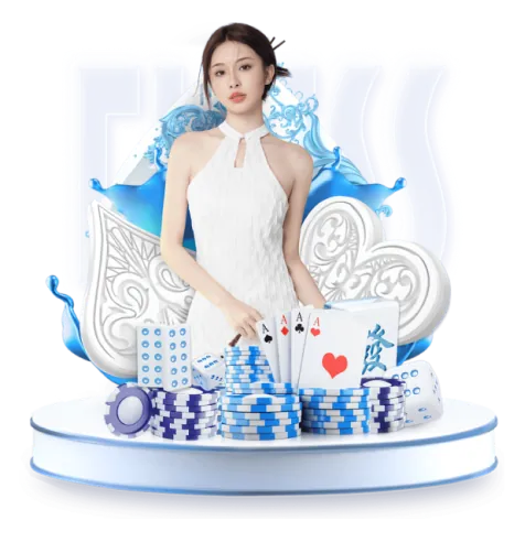Trải nghiệm cá cược mượt mà trên app icse20